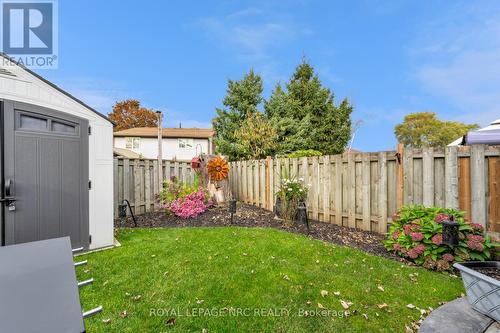 98 Memorial Avenue, Hamilton, ON - Outdoor