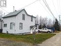 27 Bellemare Street, Timmins, ON  - Outdoor 