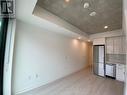 1107 - 195 Mccaul Street, Toronto, ON  - Indoor 