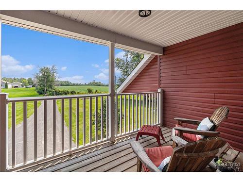 10729 Van Camp Road, Mountain, ON 