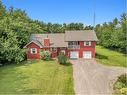 10729 Van Camp Road, Mountain, ON 