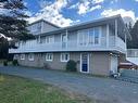 161 Old Pennywell Road, St. John'S, NL 