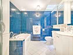 Bathroom - 