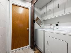 Laundry room - 