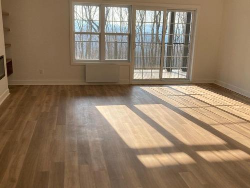 Living room - 4-280 Rue Du Mont-Plaisant, Mont-Tremblant, QC - Indoor Photo Showing Other Room