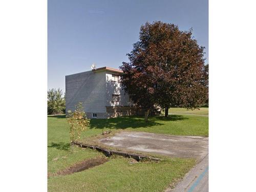 Frontage - 905  - 105 Rue Longtin, Saint-Jacques-Le-Mineur, QC - Outdoor