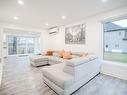 Salon - 905  - 105 Rue Longtin, Saint-Jacques-Le-Mineur, QC  - Indoor Photo Showing Living Room 