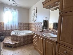 Bathroom - 