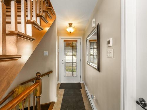 IntÃ©rieur - 600 Ch. Des Pionniers, Saint-Mathieu-Du-Parc, QC - Indoor Photo Showing Other Room