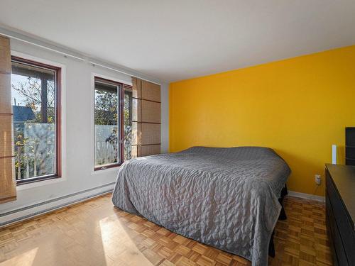 Master bedroom - 111 Rue Belvédère, Saint-Jean-Sur-Richelieu, QC - Indoor Photo Showing Bedroom