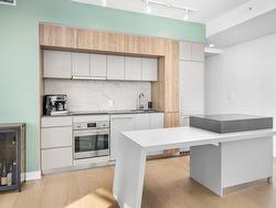 Kitchen - 