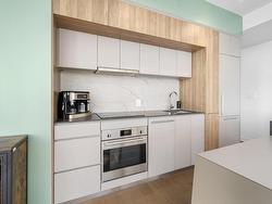 Kitchen - 