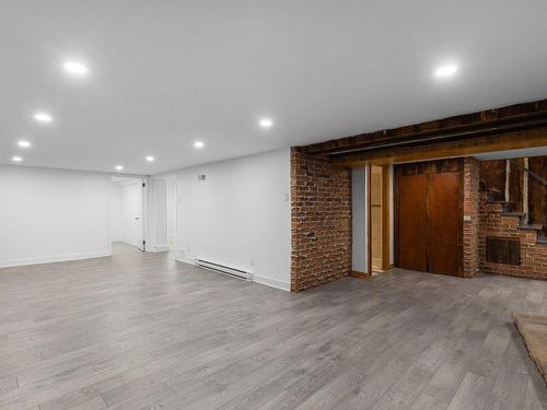 Family room - 1150 Rue Lépine, Montréal (Saint-Laurent), QC - Indoor