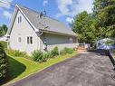 Frontage - 7381 Ch. Du Coteau-Du-Lac, Saint-Damien, QC  - Outdoor 