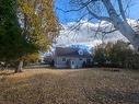 Vue d'ensemble - 102 Rue De L'Église, Rivière-Ouelle, QC  - Outdoor 