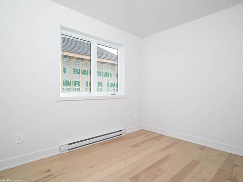 Bedroom - 234A 5E Avenue, Sainte-Anne-Des-Plaines, QC - Indoor Photo Showing Other Room