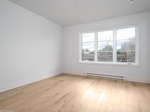 Master bedroom - 234A 5E Avenue, Sainte-Anne-Des-Plaines, QC - Indoor Photo Showing Other Room