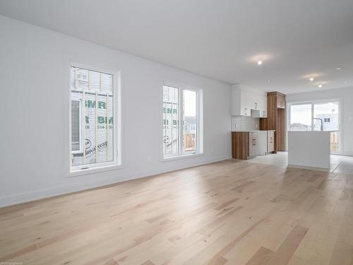 Dining room - 234A 5E Avenue, Sainte-Anne-Des-Plaines, QC - Indoor