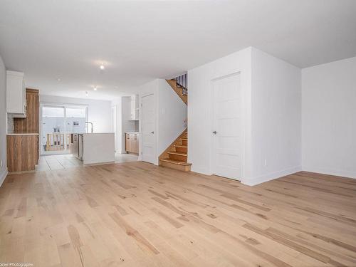 Dining room - 234A 5E Avenue, Sainte-Anne-Des-Plaines, QC - Indoor