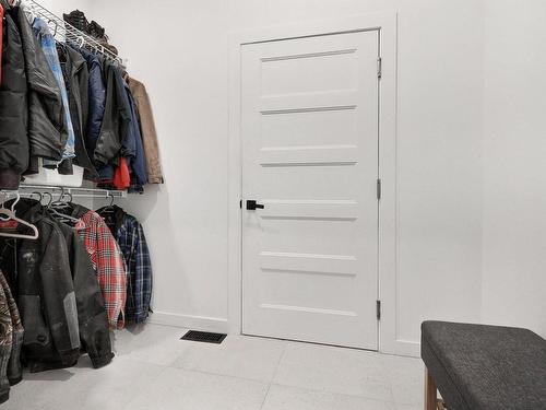 274 51E Rue O., Venise-En-Québec, QC - Indoor With Storage