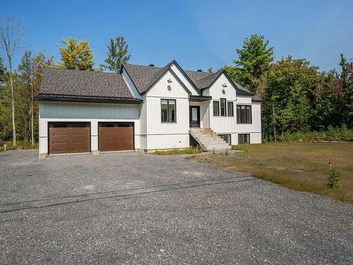 Overall view - 274 51E Rue O., Venise-En-Québec, QC - Outdoor