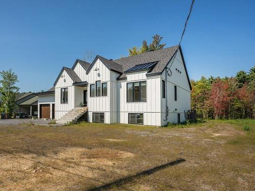 Overall view - 274 51E Rue O., Venise-En-Québec, QC - Outdoor