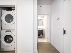 Laundry room - 