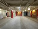 Interior - Unit-D-8300 Rue St-Patrick, Montréal (Lasalle), QC  - Indoor Photo Showing Garage 