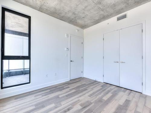 Master bedroom - 815-505 Rue De L'Escale, Brossard, QC - Indoor Photo Showing Other Room