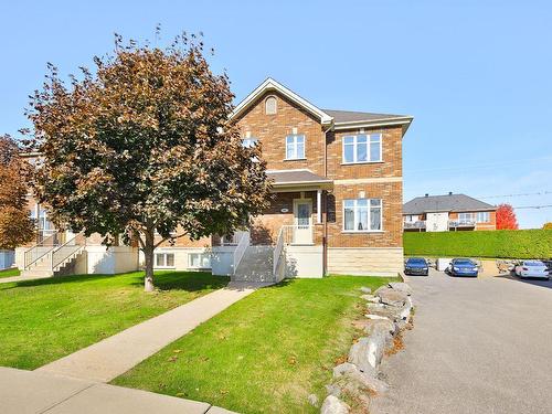 Other - 329 Rue Guy-Girouard, Beloeil, QC 