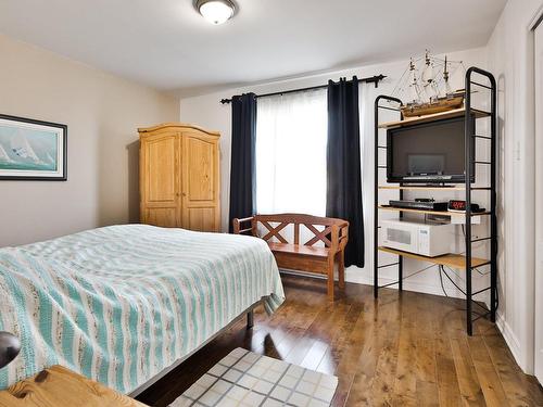 Bedroom - 329 Rue Guy-Girouard, Beloeil, QC 