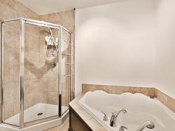 Salle de bains - 