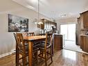 Dining room - 329 Rue Guy-Girouard, Beloeil, QC 