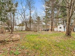 Land/Lot - 