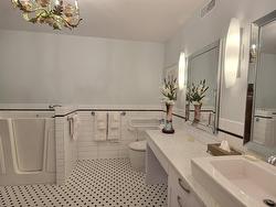 Bathroom - 