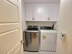 Laundry room - 