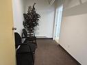 Office - 202-3364 Boul. St-Martin O., Laval (Chomedey), QC  - Indoor Photo Showing Other Room 