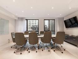 Conference room - 