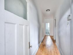 Passageway - 