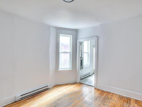 Living room - 6001  - 6005 Rue De Normanville, Montréal (Rosemont/La Petite-Patrie), QC - Indoor Photo Showing Other Room