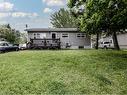 271 Whitepine, Riverview, NB 