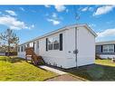 65 Ulysse Dr, Dieppe, NB 