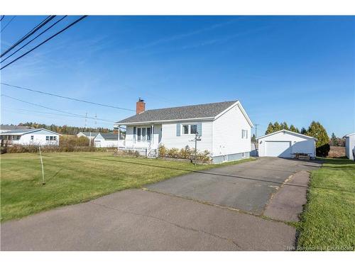 59 King St, Sackville, NB 