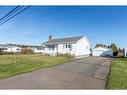 59 King St, Sackville, NB 