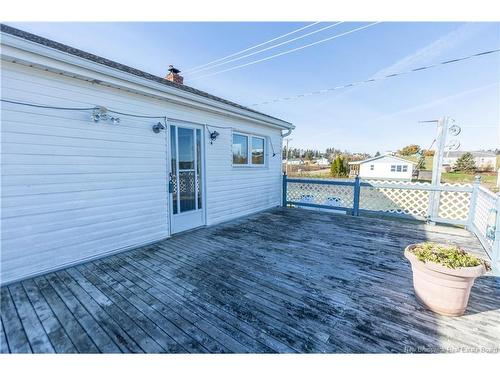 59 King St, Sackville, NB 