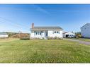 59 King St, Sackville, NB 