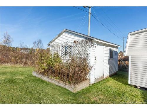 59 King St, Sackville, NB 