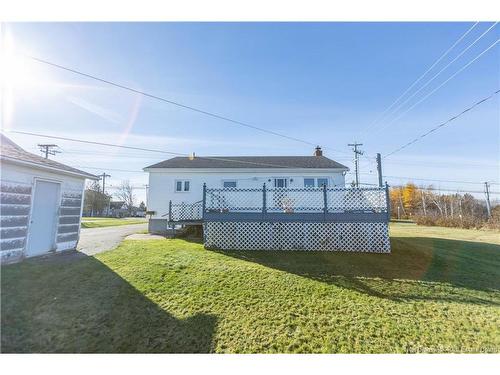 59 King St, Sackville, NB 