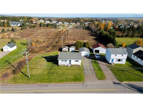 59 King St, Sackville, NB 