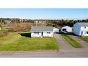 59 King St, Sackville, NB 